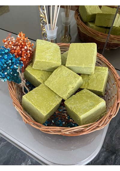 Bıttım Sabunu 1 Kg