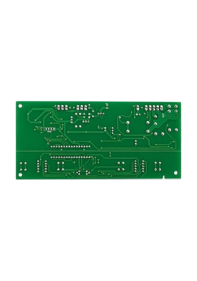 Whirlpool Jazz Board M+ W10503278 Wpw10503278 Buzdolabı Kontrol Paneli