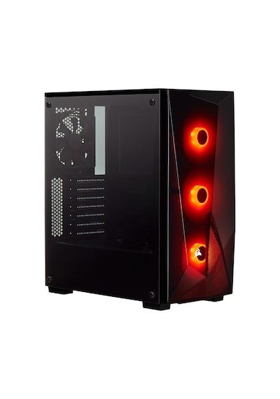 Corsair Cc-9020131-Eu Kasa