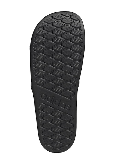 Hq2467-e Adidas Adılette Comfort 2.0 Erkek Terlik Siyah Hq2467-e