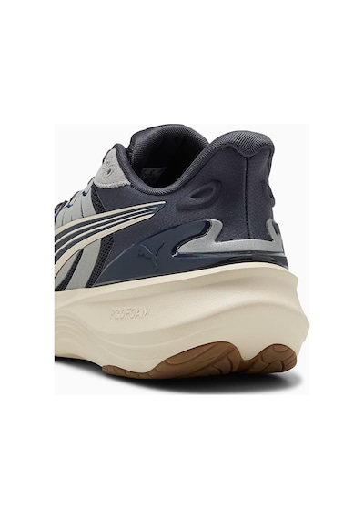 Puma Pulse Pro Erkek Koşu Ayakkabısı C-pum310780p13p13 Lacivert