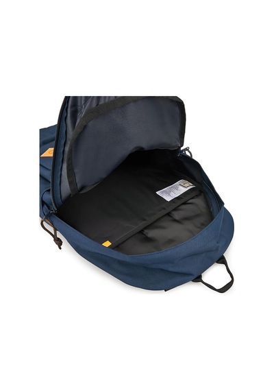 Timberland Timberpack Core 27 Backpack Sırt Çantası 433 Laci Lacivert