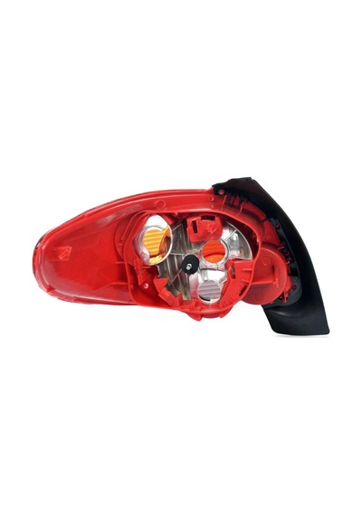 Peugeot 206 Sağ Arka Stop Lambası 2003--2011