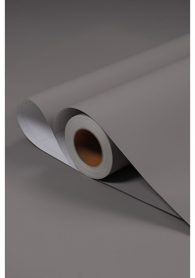 Homecc İnterior Sm942 Yapışkanlı Kaplama Folyo 120 Cm Genişlik 120 X 350 Cm
