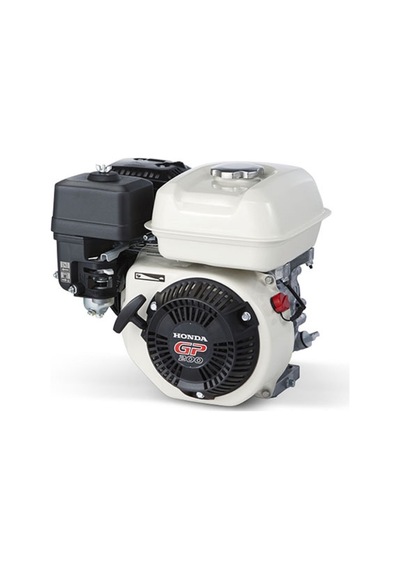Honda Gp200 Benzinli Motor 6.5hp