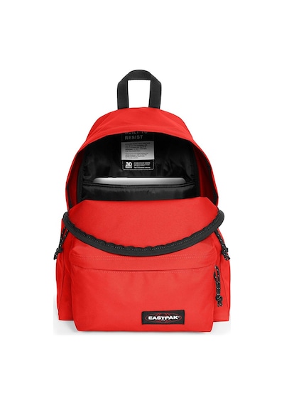 Eastpak Day Pak'r Unisex Turuncu Sırt Çantası - Turuncu