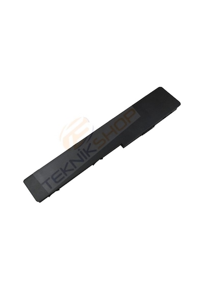 HP Pavilion Uyumlu Hdx X18-1003Tx, Hdx X18-1004Tx Notebook Bataryası -