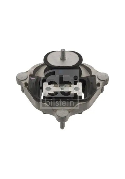 Febı 46605 Sanziman Takozu 8k0399151ap 8k0399151bc 8k0399151cl