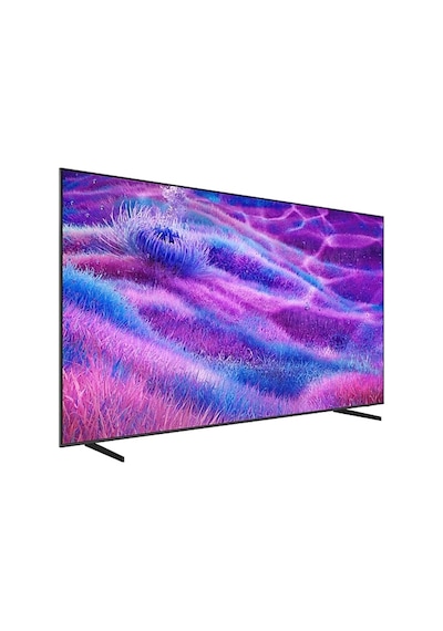 Samsung 100QN80F 100’’ Neo QLED 4K Vision AI Smart TV
