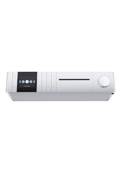 Loewe Klang S3 Radyo Bluetooth Hoparlör