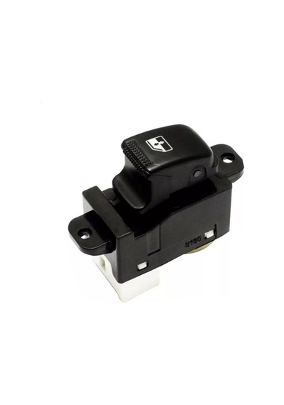 Hyundai H100 Düğme Kapi Ön Cam 2012-2019 935804f001mp 014062152001 2.5 Crdı