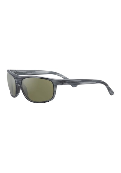 Serengeti Alessio 8973 Unisex Güneş Gözlüğü - 20