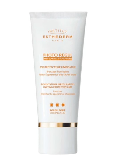Institut Esthederm Photo Regul Strong Sun 50 ML