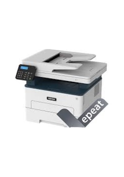 Xerox B225v Dnı Wi-fi Network Çok Fonksiyonlu Lazer Yazıcı - 34 Ppm & Dubleks