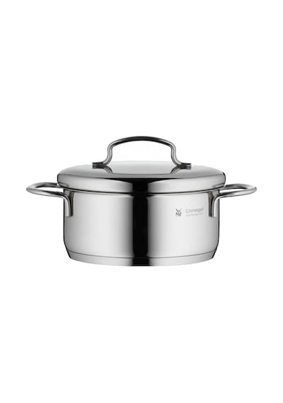 Wmf 714766040 Mini 14Cm Kısa Tencere