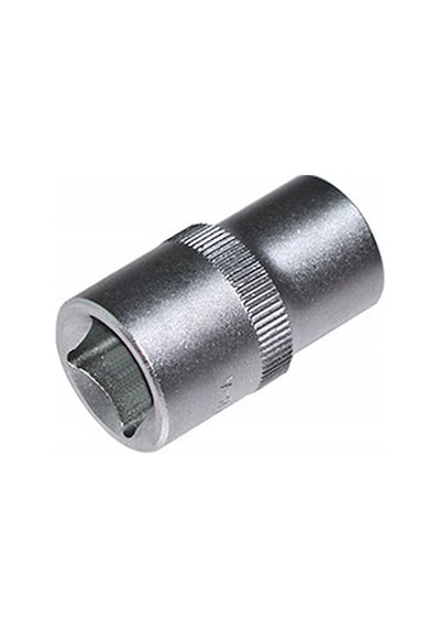 İzeltaş 28 MM Lokma Anahtar 1/2