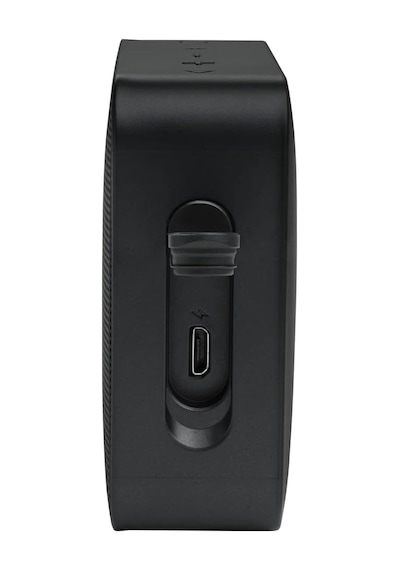 Go Essential, Bluetooth Hoparlör, Ipx7, Siyah