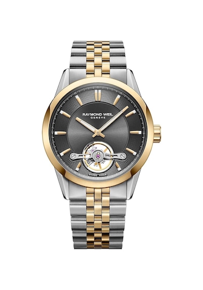 Raymond Weil Rw2781stp60051 Erkek Kol Saati Diğer