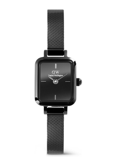 Daniel Wellington Dw00600802 Kadın Kol Saati Diğer