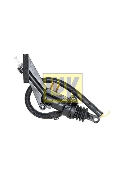 LUK 511063710 DEBRIYAJ MERKEZI RULMANI ÜST FORD TRANSIT 2.2TDCI 1