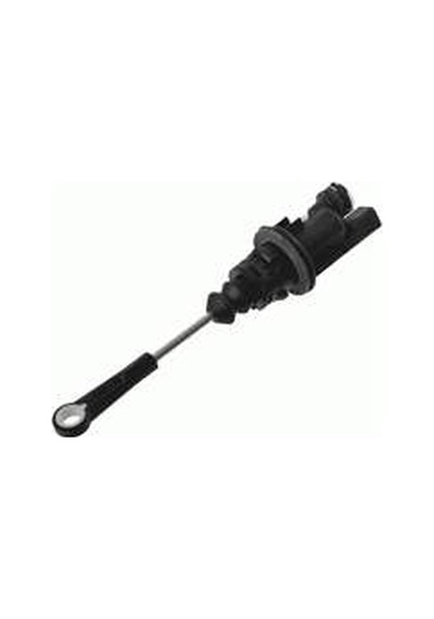 Debrıyaj Merkezı Ust A4-a5-a6-q5 08- 10404218