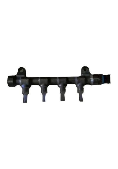 Enjektör Dagıtıcı Latıtude Navara V9X 175213851R 8200727611