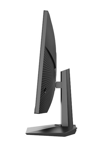 Koorui GN06 165HZ 1MS IPS 27" FHD HDMI Displayport Monitör
