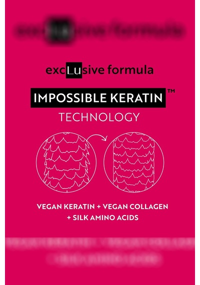Latinus Beauty Rescue Şampuan, Saç Kremi Ve Şekillendirici Krem Seyahat Seti