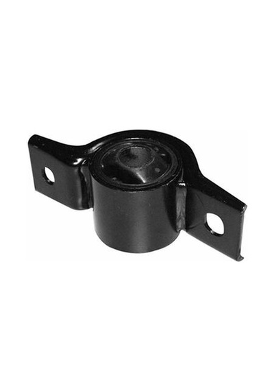 Kautek Fdbs067 Alt Salıncak Burcu Büyük Arka Ford Connect 02 14 2t143a262aa