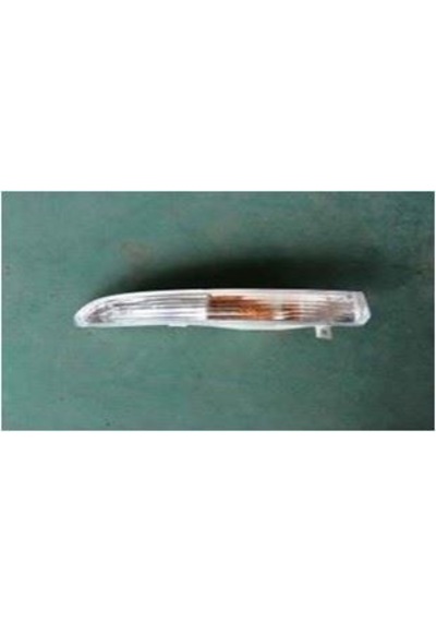Gkl 292067 Tampon Kose Sınyalı Sag Cc 08 12