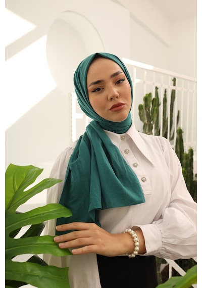 Silk Home Tensel Aerobin Şal 67001-40