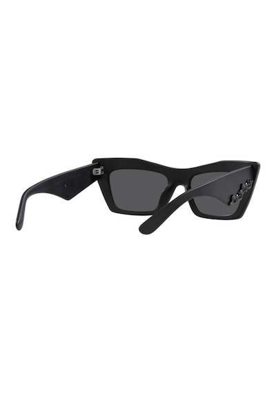 Dolce & Gabbana 4435 25256g 53 Kadın