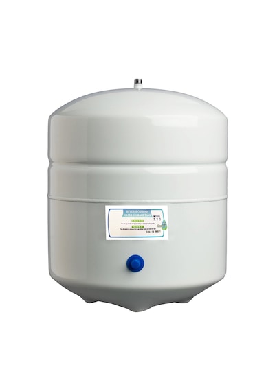 Sulook Su Arıtma Deposu 8 Litre 2.2 Galon
