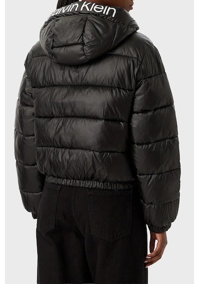 Calvin Klein Kapitoneli Regular Fit Kapüşon Yaka Mont Lv047g507gub1 Bayan Mont Lv047g507g Ub1 Siyah Calvin Klein Kapitoneli Regular Fit Kapüşon Yaka Mont Lv047g507gub1 Bayan Mont Lv047g507g Ub1 Siyah