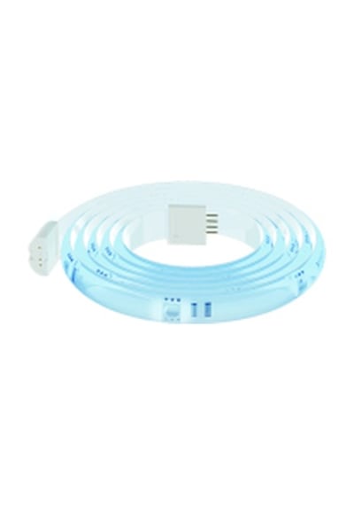 Yeelight Led Aydınlatma Şeridi Extension YLOT01YL