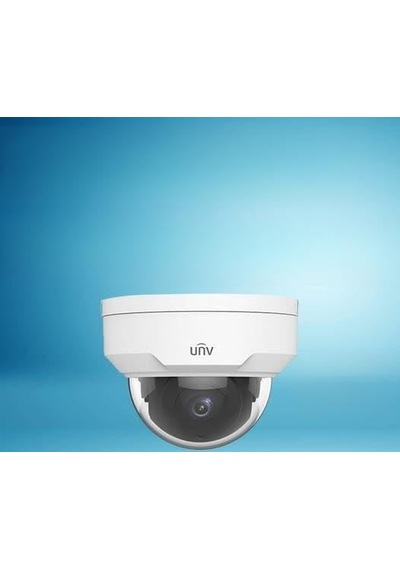 Ipc322cr3-vspf28-a