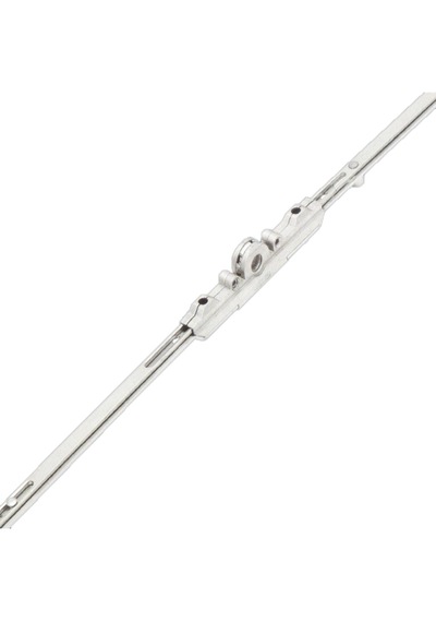 Eski Tip Rampalı İspanyolet 100cm