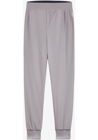 Skechers W Micro Coll Daily Jogger Pant Kadın Foggy Lilac Eşofman Altı S211078-506 Pembe