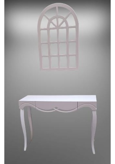Dresuar CNC Çökertme Model Ahşap MDF Beyaz Lake Tabla Kayın Avangart Ayak El Yapımı Beyaz Dresuar CNC Çökertme Model Ahşap MDF Beyaz Lake Tabla Kayın Avangart Ayak El Yapımı Beyaz