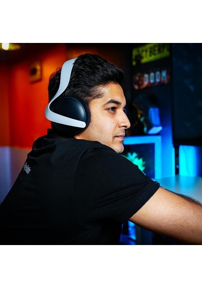 Pulse Elıte Wıreless Headset Bilkom