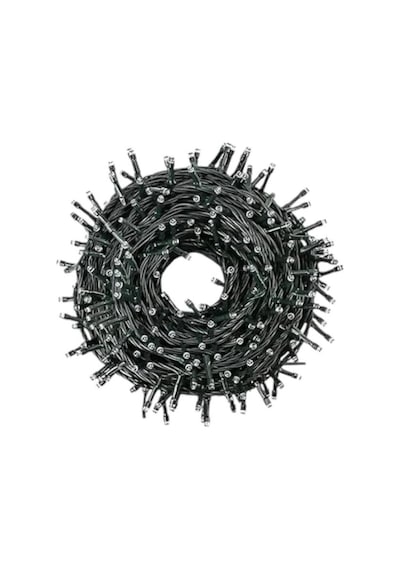 Mey İthalat 10 Metre Şerit Led Günışığı Çok Renkli 40358453