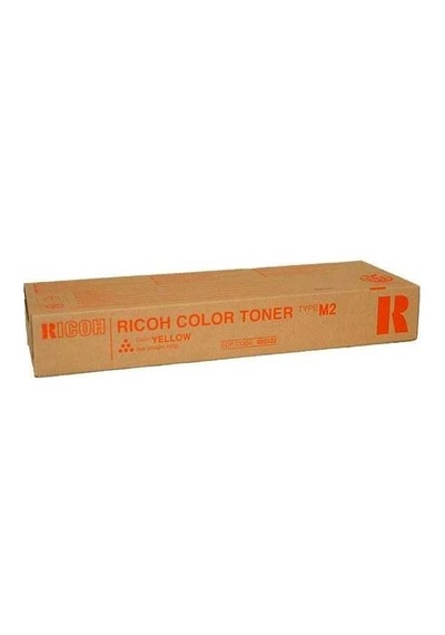 Nrg Ds-c224 Sarı Fotokopi Toner
