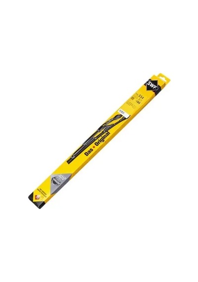 Swf 119116 On Silecek Seti 1668207800 A1668207800