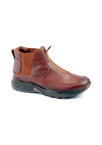 Forelli Blıtz-h Merdane Bot 47353 Taba