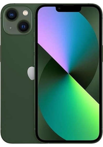 Yenilenmiş Apple iPhone 13 Mini 128GB B Kalite (12 Ay Garantili)