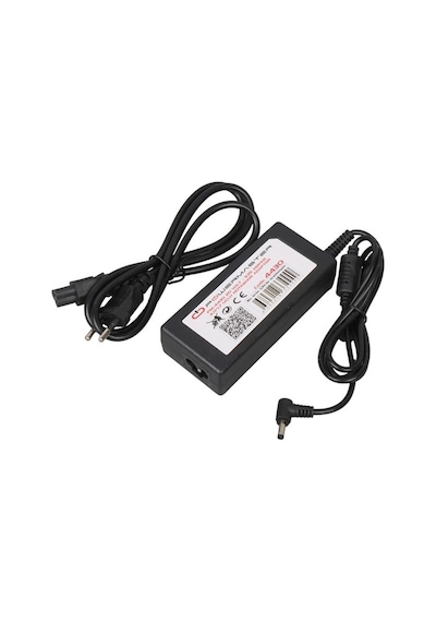 Pm-4430 20 Volt - 3.25 Amper - 65 Watt 4.0 1.7 Mm Uçlu Adaptör Lenovo Notebook