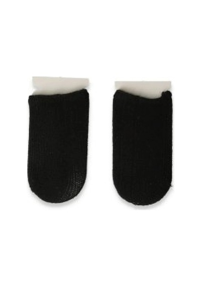 Newface M8 Oyun Ilkeshop - 94 Tuşu Eldiven