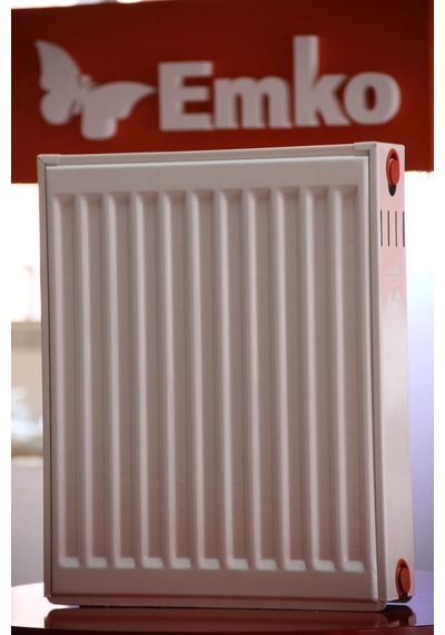 Emko Panel Radyatör 900x1000 90 Cm-100 Cm