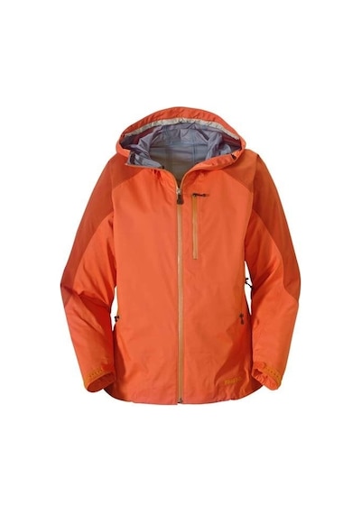 Patagonia Kadın Super Pluma Iı Ceket Mavi