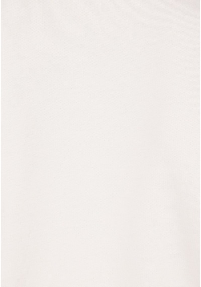 Colin's Colins Beyaz Kadın Sweatshirt Cl1072749 Q1.v1 Ofw Beyaz